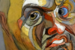 2015-Portrait-de-V.-2015-env.50x60