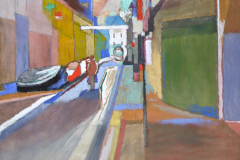 2015-Rue-grande-env.50x60