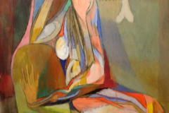 2016-Le-prix-de-la-sagesse-env.60x80