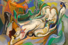 2016-Le-prophète-env.110x130