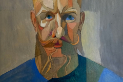 2024-Le-Viking-25F