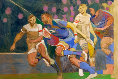 2024-les-rugbymans-2-25F