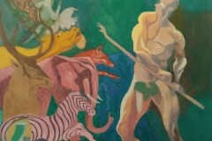 2025-Adam-et-la-creation-des-animaux-copie-scaled