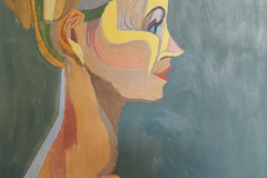 2025-La-femme-au-petit-chignon-scaled