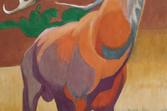 2025-Le-Cerf-15F