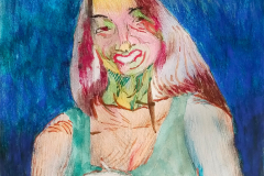 Portrait-de-J.-pochade