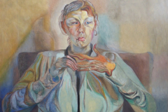 2018-Natacha-100x81cm