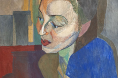 2023-15F-Anne-Louise2