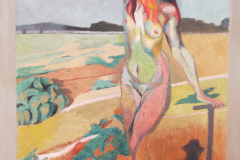 2023-LEnterrement-de-la-hache-des-conflits