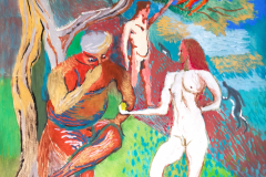 2023-La-tentation-dAda-pochadem