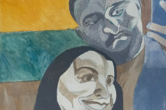 2023-Le-barbier-et-sa-femme