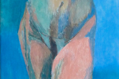 2023-Nu-de-Marie-aux-bras-leves-24x80.5cm