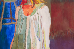 2023-Portrait-de-J.-pochade-sur-papier