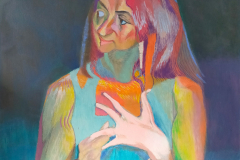 2023-Portrait-de-Julie