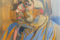 2023-Portrait-de-ma-mere