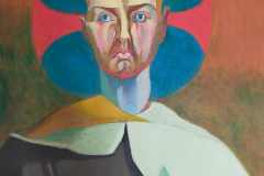 2023-Portrait-du-Pere-Gelineau-aureole