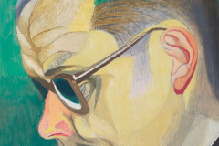 2023-Portrait-du-Pere-Gelineau