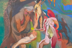 2023-St-Jean-Baptiste-de-La-Salle