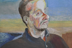 2023-janvier-portrait-de-H