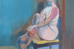 2023-la-lune-en-plein-jour-100x81cm