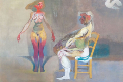 2023-la-resurrection-des-morts-du-Covid-130x97cm