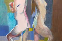 2023-les-deux-danseuses-nues