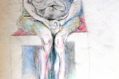 Dessin-1