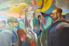 Volodymyr-Zelensky-et-ses-troupes-2023