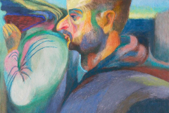 Volodymyr-Zelinsky-2023