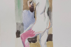 dessin-danseuse-scaled