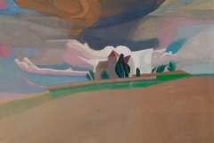 1_2024-Eglise-de-la-Genevray