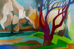 1_2024-paysage-Cretois