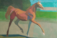 2024-Cheval-