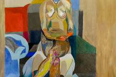 2024-Chloe-assise-1