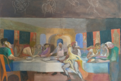 2024-La-Cene-40F-scaled