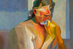 2024-Le-Penseur45