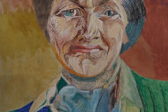 2024-Portrait-de-ma-mere