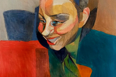 2024-avril-Anne-Louise