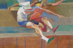 2024-course-de-haies