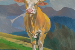 2024-la-vache
