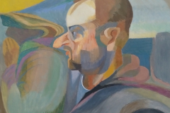 2024-zelinsky
