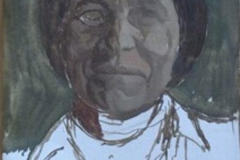 1981-Mere-de-lartiste-39x22-1