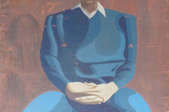 1982-Thomas-100x81cm-40F