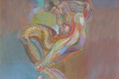 2009-le-marchand-100x81cm
