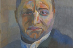 2010-Portrait-de-Mr-P.-81x65cm