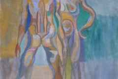2010-deux-nus-100x81cm