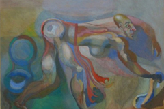 2010-le-Serviteur-100x81cm