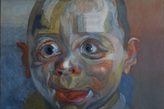2011-Portrait-de-G.-65x54cm