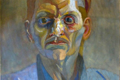 2012-portrait-dEmmanuel-81x65cm