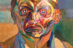 2015-Emmanuel-env.60x50